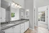 406 Mistflower Court - Photo 11