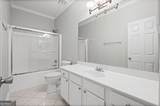 406 Mistflower Court - Photo 13