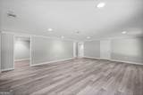 406 Mistflower Court - Photo 14