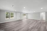 406 Mistflower Court - Photo 15