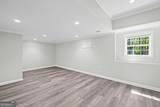 406 Mistflower Court - Photo 16
