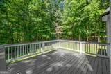 406 Mistflower Court - Photo 19