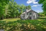406 Mistflower Court - Photo 20