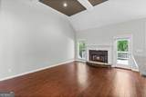 406 Mistflower Court - Photo 6