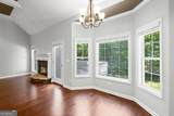 406 Mistflower Court - Photo 7