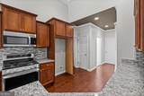 406 Mistflower Court - Photo 8