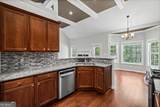406 Mistflower Court - Photo 9