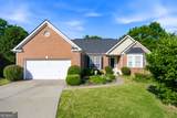 3324 Dunbar Lane - Photo 1