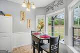 203 Rocky Creek Drive - Photo 11