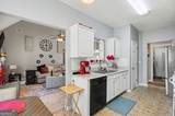 203 Rocky Creek Drive - Photo 12