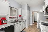 203 Rocky Creek Drive - Photo 13