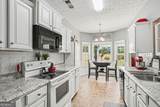 203 Rocky Creek Drive - Photo 14