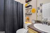 203 Rocky Creek Drive - Photo 16