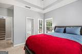 203 Rocky Creek Drive - Photo 17