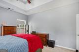 203 Rocky Creek Drive - Photo 20