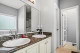 203 Rocky Creek Drive - Photo 21