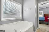203 Rocky Creek Drive - Photo 22