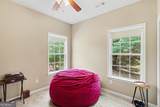 203 Rocky Creek Drive - Photo 23