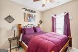 203 Rocky Creek Drive - Photo 24