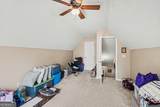 203 Rocky Creek Drive - Photo 26