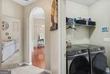 203 Rocky Creek Drive - Photo 27