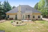 203 Rocky Creek Drive - Photo 28