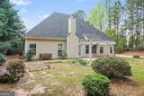 203 Rocky Creek Drive - Photo 29