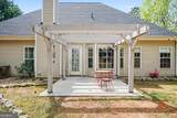 203 Rocky Creek Drive - Photo 30