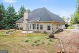 203 Rocky Creek Drive - Photo 31