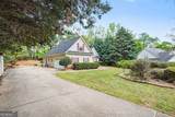 203 Rocky Creek Drive - Photo 4