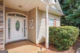 203 Rocky Creek Drive - Photo 5
