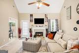203 Rocky Creek Drive - Photo 6