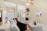 203 Rocky Creek Drive - Photo 7