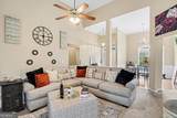 203 Rocky Creek Drive - Photo 8