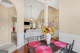 203 Rocky Creek Drive - Photo 9