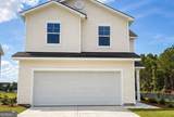 112 Brook Drive - Photo 1