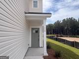 112 Brook Drive - Photo 3