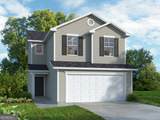 112 Brook Drive - Photo 4