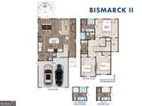 112 Brook Drive - Photo 5