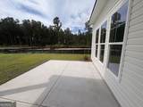 112 Brook Drive - Photo 7