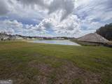 112 Brook Drive - Photo 8