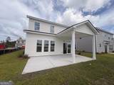 112 Brook Drive - Photo 9