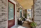 307 Concord Street - Photo 2