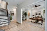 307 Concord Street - Photo 3