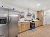 2874 Cocklebur Cove Court - Photo 10