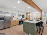 2874 Cocklebur Cove Court - Photo 11