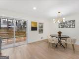 2874 Cocklebur Cove Court - Photo 12
