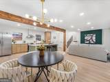 2874 Cocklebur Cove Court - Photo 13