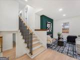 2874 Cocklebur Cove Court - Photo 14