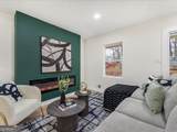 2874 Cocklebur Cove Court - Photo 15